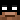 MostInfamous