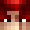 MostlyMeat