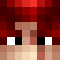 MostlyMeat