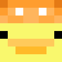 Motiboii1