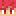 MouseTweaks's skin
