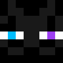 MoxiKing779
