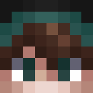 MpcPlay500_