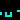 Mplay11
