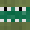 Mpsx_payback