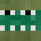 Mpsx_payback