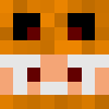 minecraft head