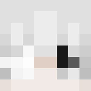 Mqmd