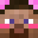 Mqmonster