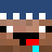 Mqruokun