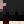 Mqrvl_ avatar