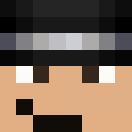 MrAdrien79