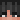 MrAfraales