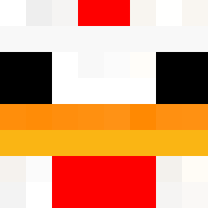 MrAllerre