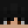 MrArsplay