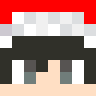 MrAsdfer
