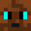 MrBearBro