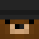 MrBearrYTB