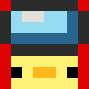 MrBeast35295