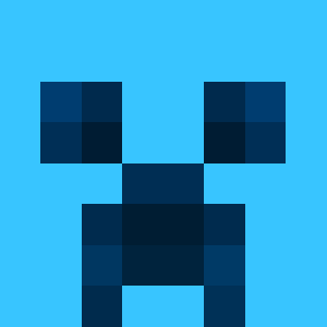 MrBegedis skin