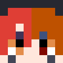 MrBixlo