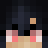 MrBlazey_