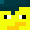 MrBlockbuilder