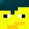 MrBlockbuilder