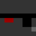 MrBomb