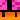 MrBrainerX