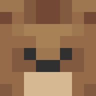 MrBunnyBear