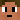 MrCafeMan