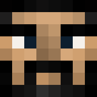 MrCalimero