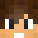 MrCheese