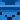 MrChopper2797