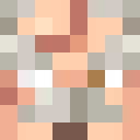 MrConquest_