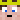 MrDChip