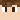 MrDark333