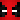 MrDeadpool28