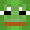 MrDexy7