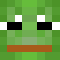 MrDexy7