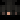 MrDiatomic