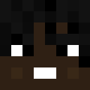 MrDoggy