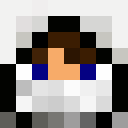 MrDomer