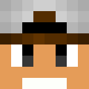 MrDrank