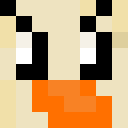 MrDuck051