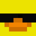 MrDuck1
