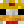 Oyuncu - MrDucky