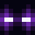 MrEpix