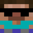 MrErax